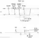 Fig. 11 - Method for measuring and reporting channel state information in wireless communication system and device for same