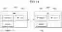 Fig. 15 - Method for measuring and reporting channel state information in wireless communication system and device for same