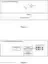 Fig. 04 - Optimal beamforming in millimeter-wave cellular networks using a single composite random access preamble