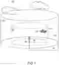 Fig. 02 - METHODS OF OPERATING ONE OR MORE UNMANNED AERIAL VEHICLES WITHIN AN AIRSPACE