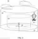 Fig. 03 - METHODS OF OPERATING ONE OR MORE UNMANNED AERIAL VEHICLES WITHIN AN AIRSPACE