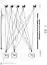 Fig. 12 - Satellite for end to end beamforming