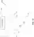 Fig. 13 - Satellite for end to end beamforming