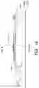 Fig. 19 - Satellite for end to end beamforming