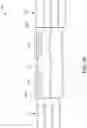 Fig. 33 - Satellite for end to end beamforming