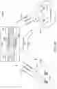 Fig. 40 - Satellite for end to end beamforming