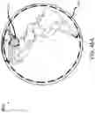 Fig. 44 - Satellite for end to end beamforming