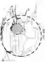 Fig. 45 - Satellite for end to end beamforming