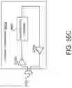 Fig. 72 - Satellite for end to end beamforming