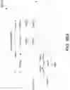 Fig. 88 - Satellite for end to end beamforming