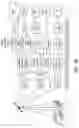 Fig. 03 - Approaches for advanced communications capabilities in mobile satellite communications systems