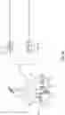 Fig. 04 - Approaches for advanced communications capabilities in mobile satellite communications systems
