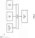 Fig. 11 - Approaches for advanced communications capabilities in mobile satellite communications systems