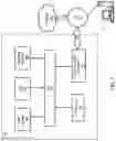 Fig. 12 - Approaches for advanced communications capabilities in mobile satellite communications systems