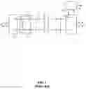 Fig. 02 - Optical test device and systems