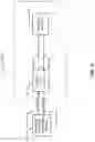 Fig. 03 - Optical test device and systems