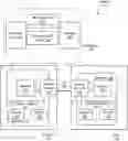 Fig. 01 - Automatic repeat request network transport system for turbulent free-space optical communications links