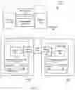 Fig. 02 - Automatic repeat request network transport system for turbulent free-space optical communications links