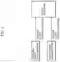 Fig. 06 - Reception device and reception method