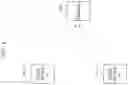 Fig. 09 - Reception device and reception method
