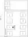 Fig. 11 - Reception device and reception method