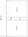 Fig. 25 - Reception device and reception method