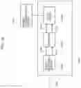 Fig. 35 - Reception device and reception method