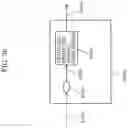 Fig. 37 - Reception device and reception method