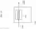 Fig. 38 - Reception device and reception method