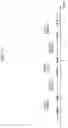 Fig. 40 - Reception device and reception method
