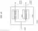 Fig. 41 - Reception device and reception method