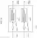 Fig. 42 - Reception device and reception method