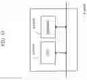 Fig. 44 - Reception device and reception method