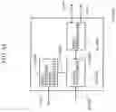 Fig. 45 - Reception device and reception method