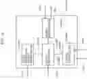 Fig. 46 - Reception device and reception method