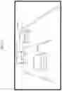 Fig. 47 - Reception device and reception method