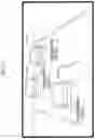 Fig. 48 - Reception device and reception method