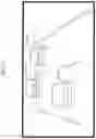 Fig. 49 - Reception device and reception method