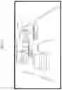 Fig. 50 - Reception device and reception method