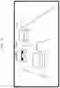 Fig. 51 - Reception device and reception method