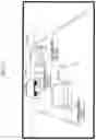 Fig. 52 - Reception device and reception method