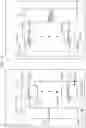 Fig. 55 - Reception device and reception method