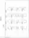 Fig. 60 - Reception device and reception method