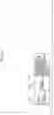 Fig. 62 - Reception device and reception method
