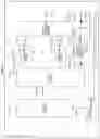 Fig. 66 - Reception device and reception method