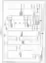Fig. 68 - Reception device and reception method
