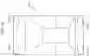 Fig. 69 - Reception device and reception method