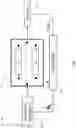 Fig. 09 - Apparatus and method for analog electronic fiber dispersion and bandwidth pre-compensation (EDPC) for use in 50 Gbps and greater PAMn optical transceivers