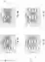 Fig. 11 - Apparatus and method for analog electronic fiber dispersion and bandwidth pre-compensation (EDPC) for use in 50 Gbps and greater PAMn optical transceivers