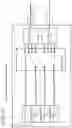 Fig. 11 - Repeater and repeating method